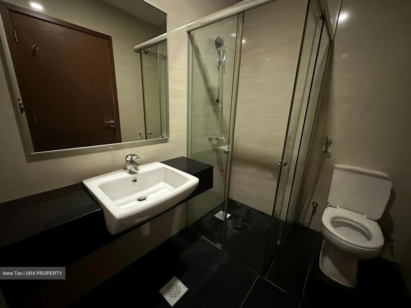 Icon@changi (D14), Office #531149951